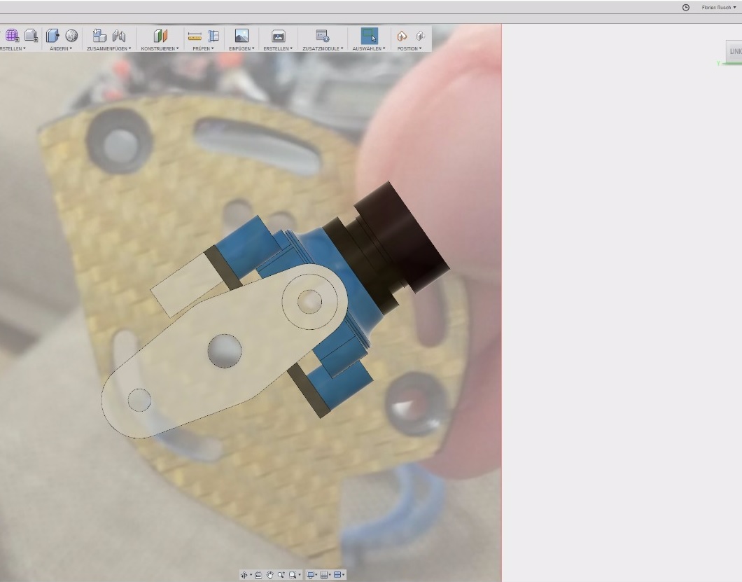 GEPRC_Leopard_Micro-Camholder