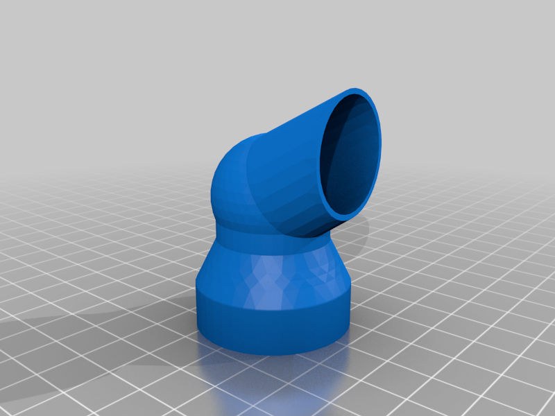 ugello aspirapolvere - slot nozzle vacuum cleaner