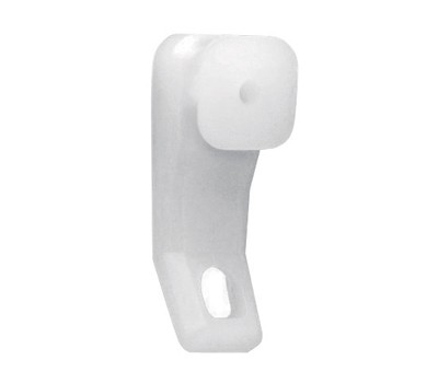 Curtain Rail Glider