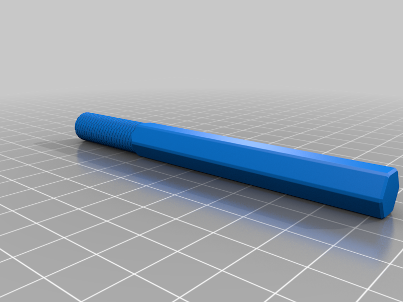 WDT Pen