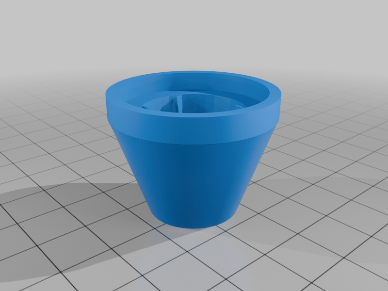 Car Battery Terminal Cover V2