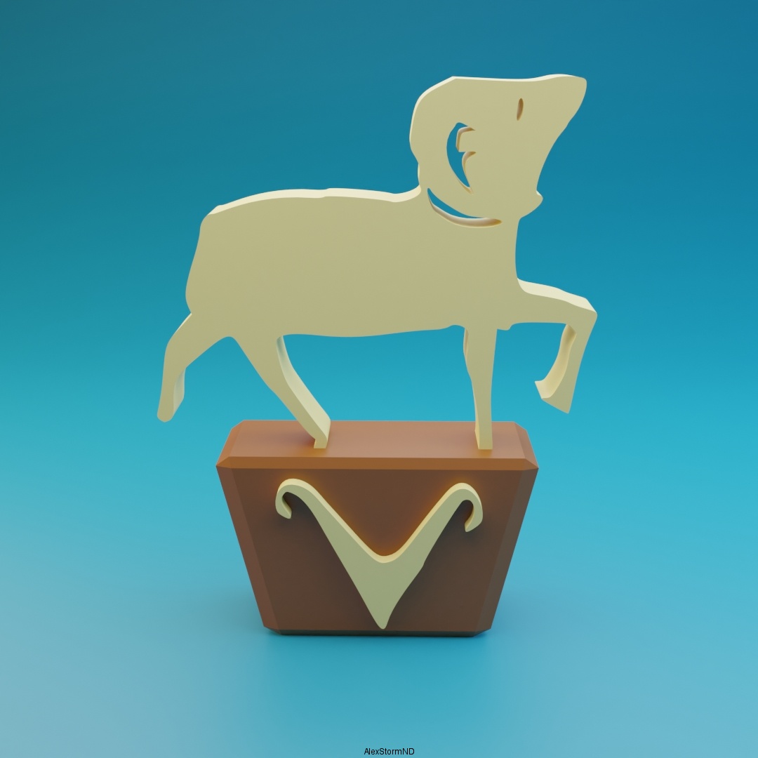 Aries