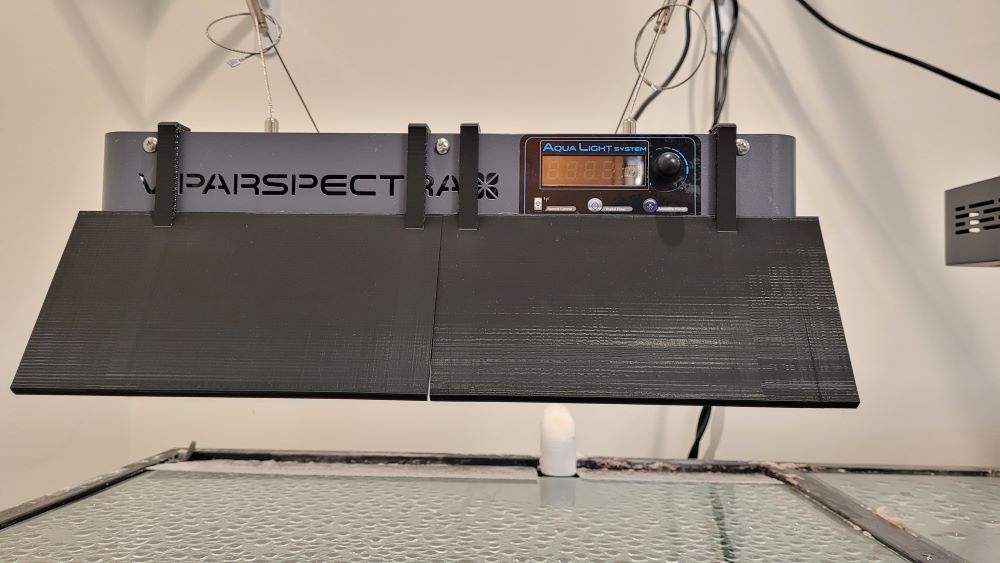 Viparspectra Lighthood