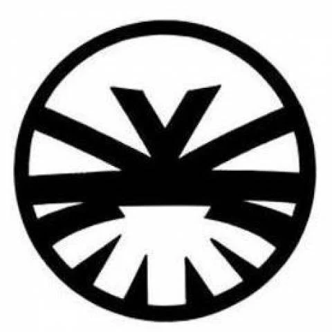 The Midnight Sons medallion