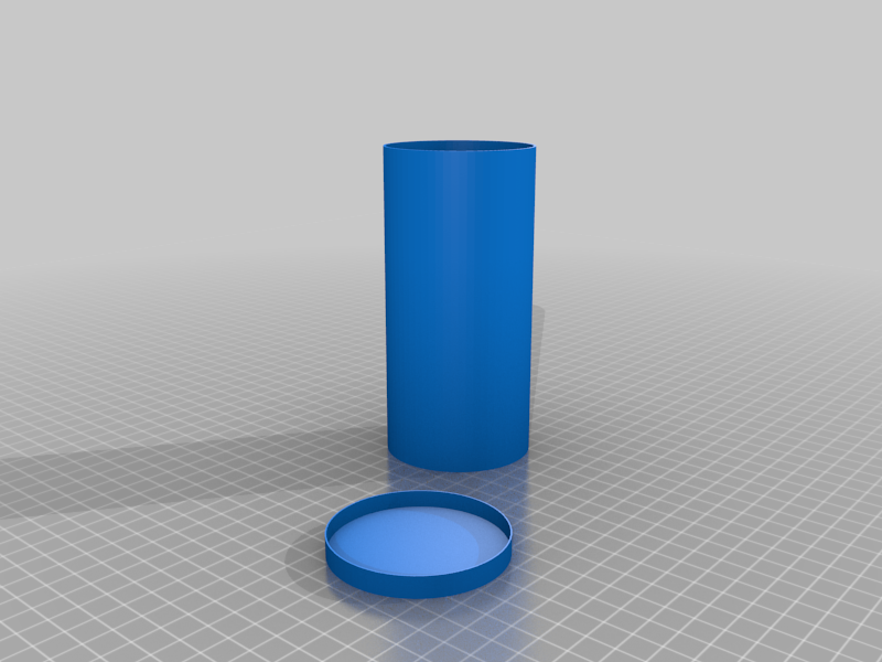 UCO Candle lantern holder