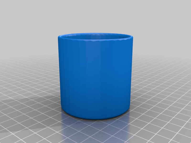 pepper shaker cap IKEA