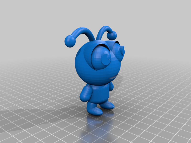 cricut guy