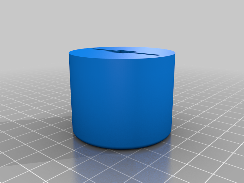 pocket engine starter