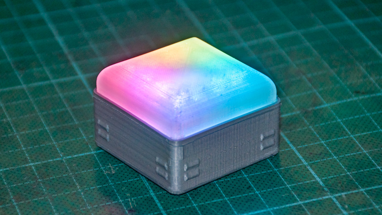 Magformers LED Module