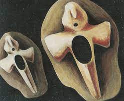 Copy Artefact
