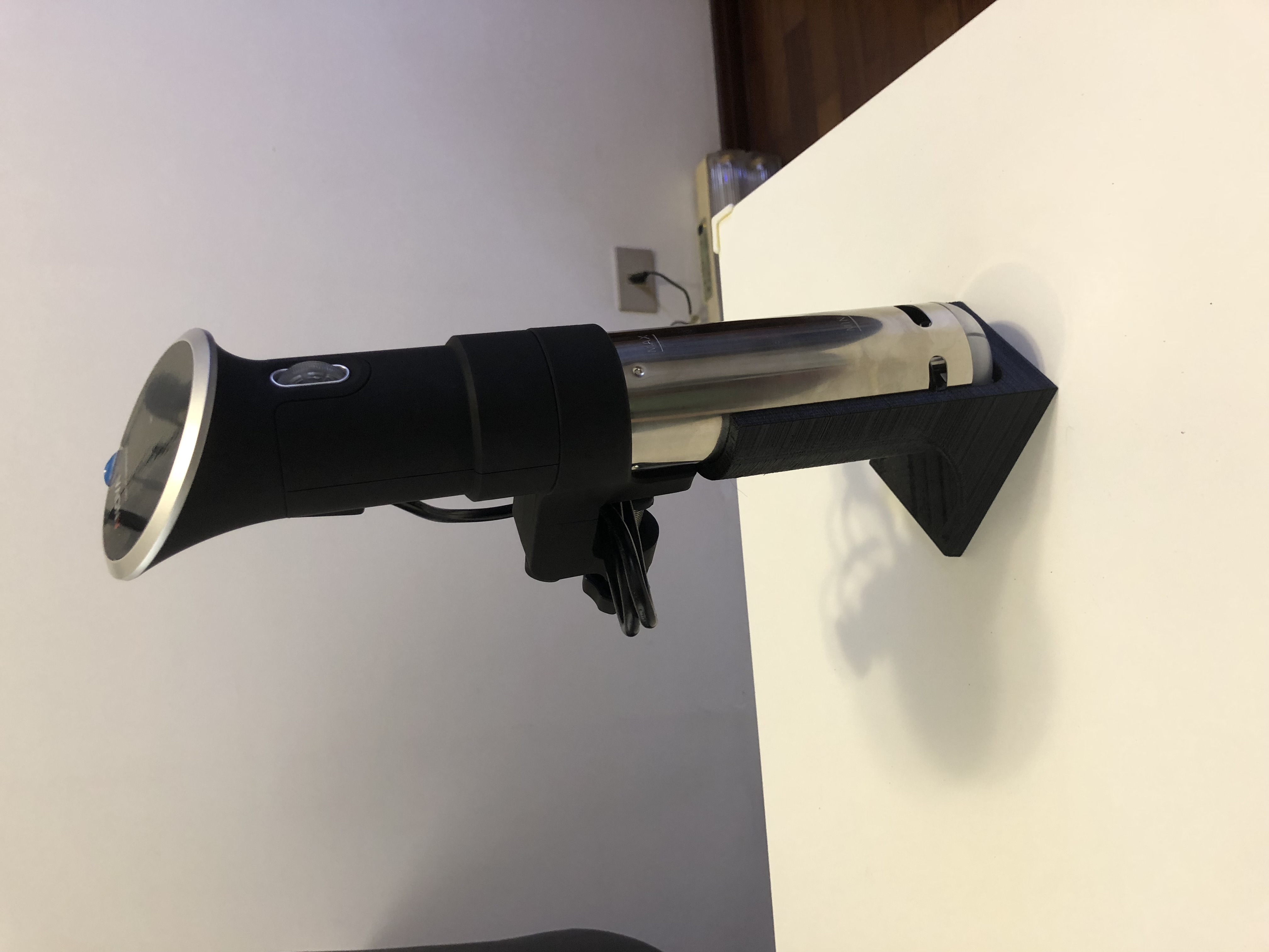 Anova Sous Vide Stand