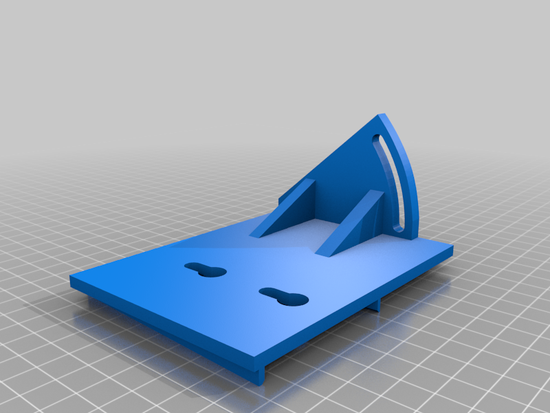 Technivorous Ender 3 v2 Mod Pack