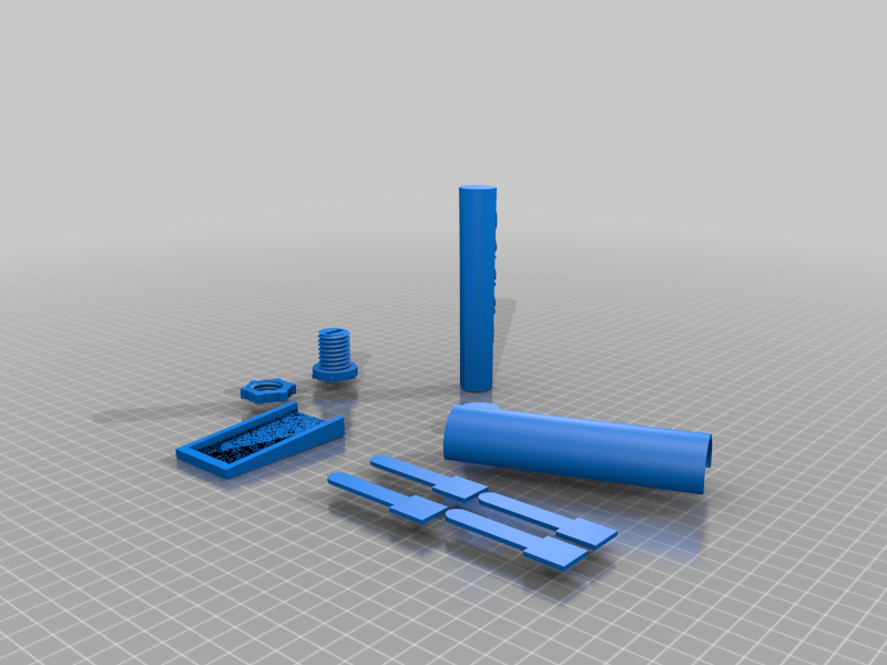 nickel strip remover