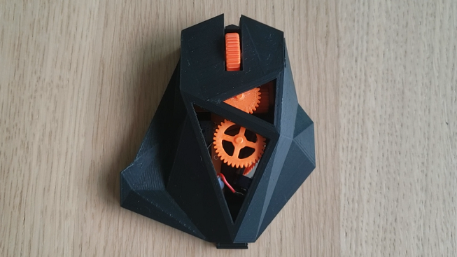 Ma_Souris_3D