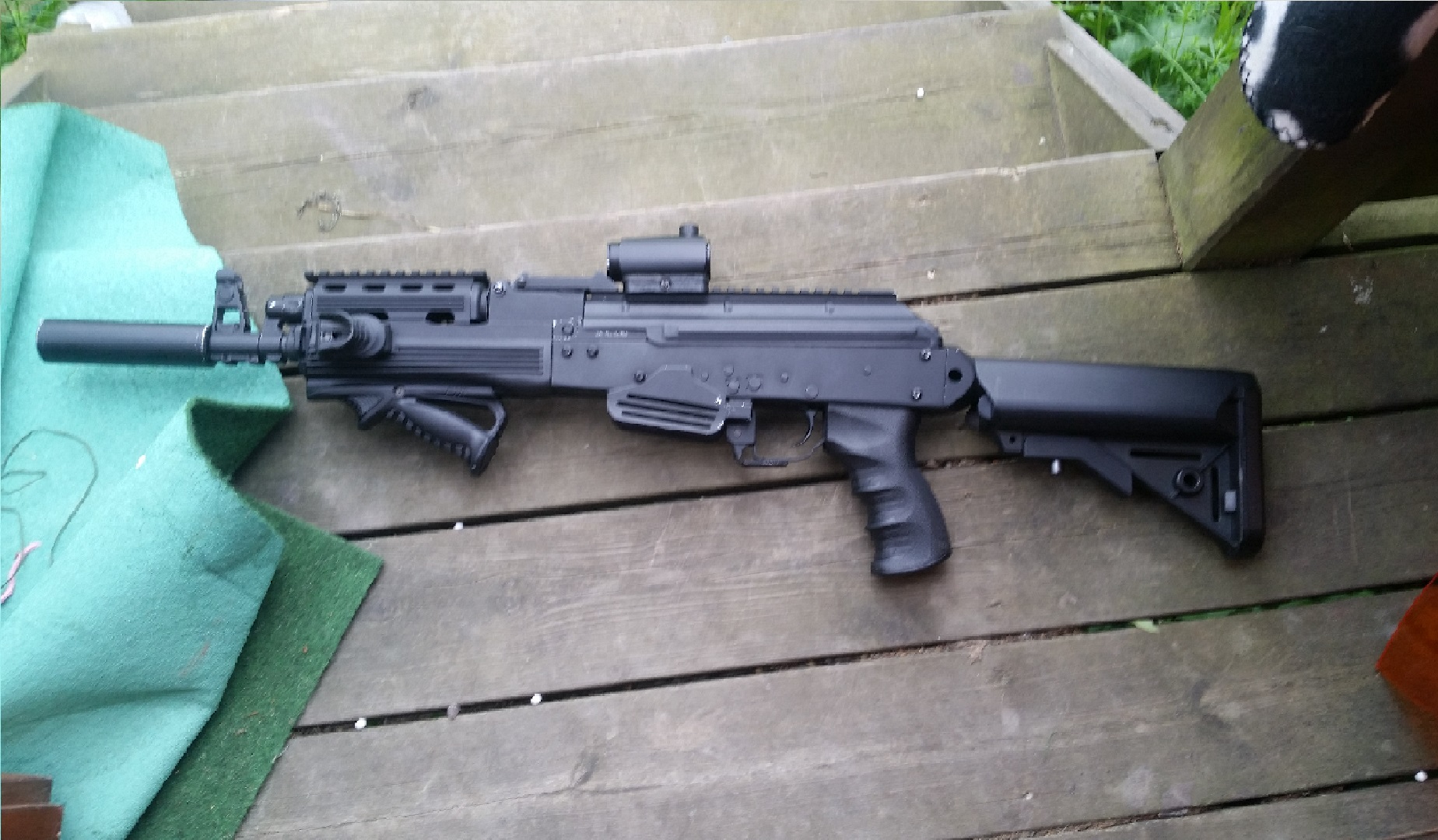 t1 reddot low base