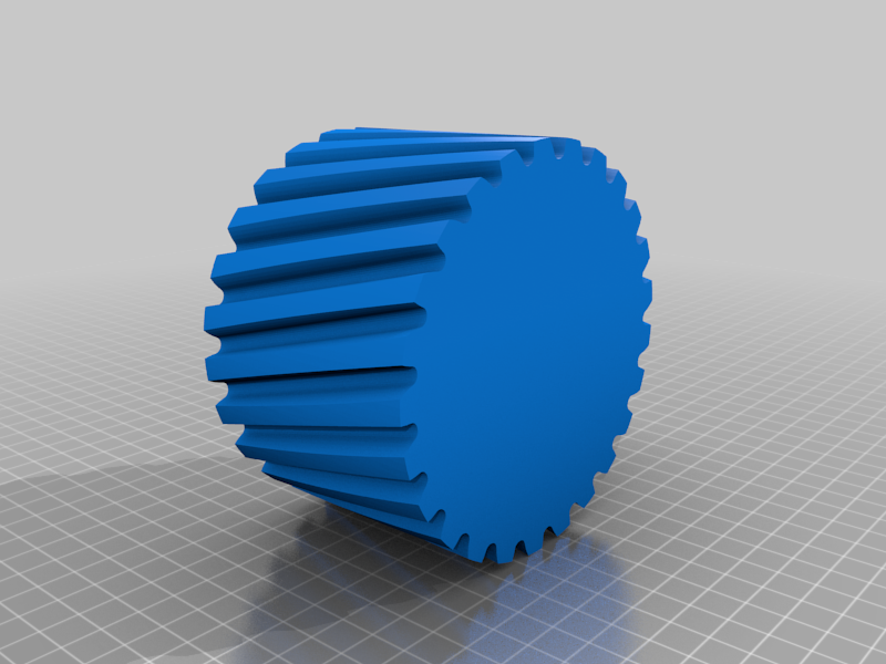 box