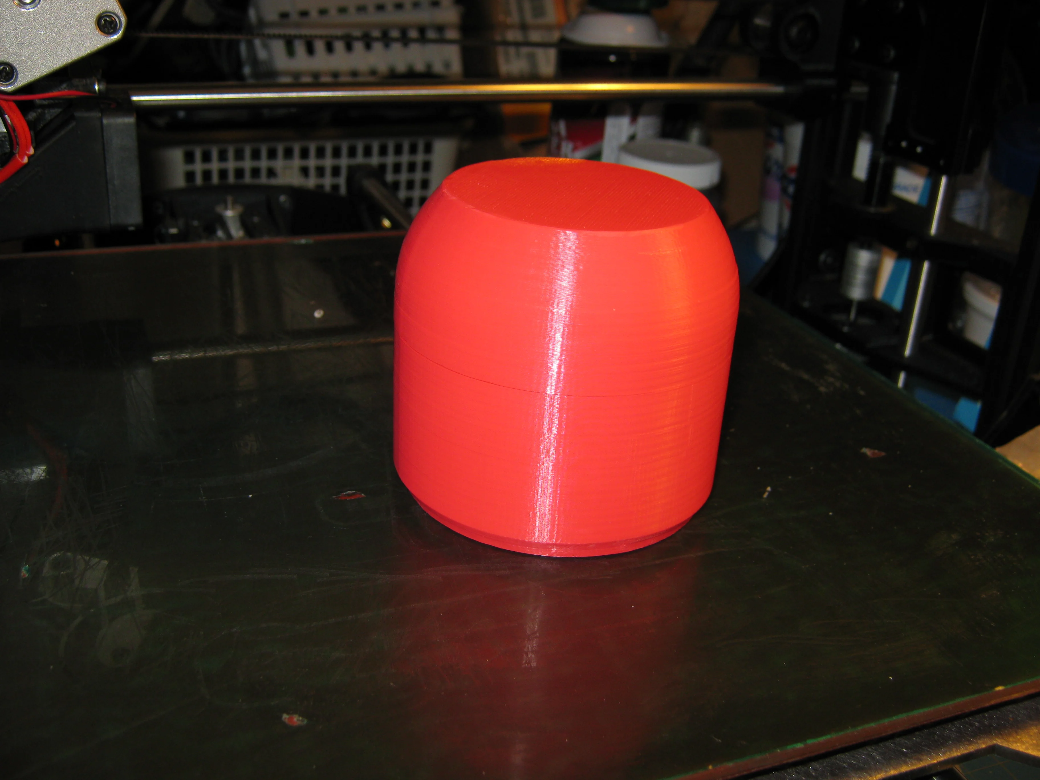 Insulin vial protector