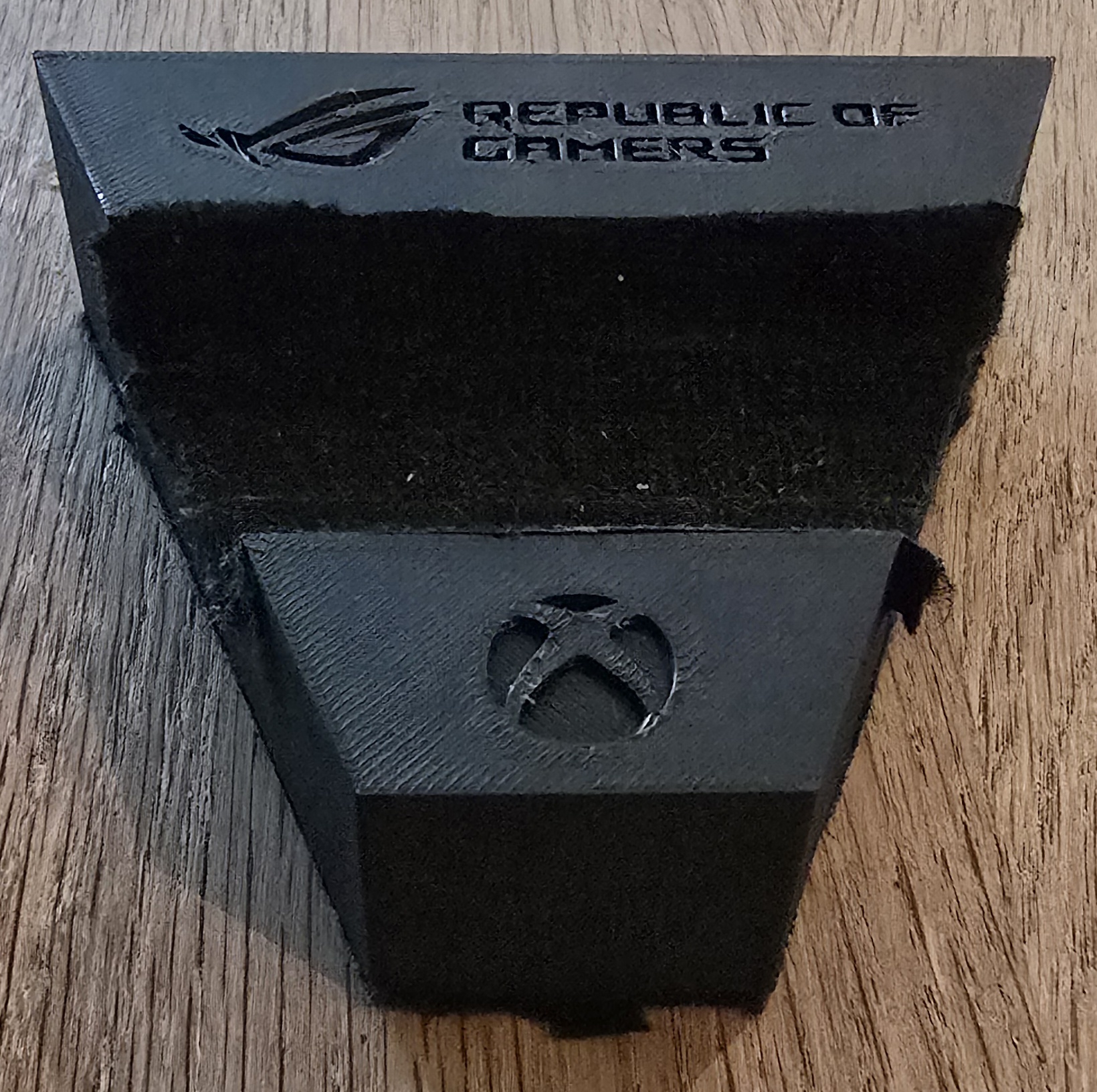 Stand for ROG Xbox Ally / Ally X