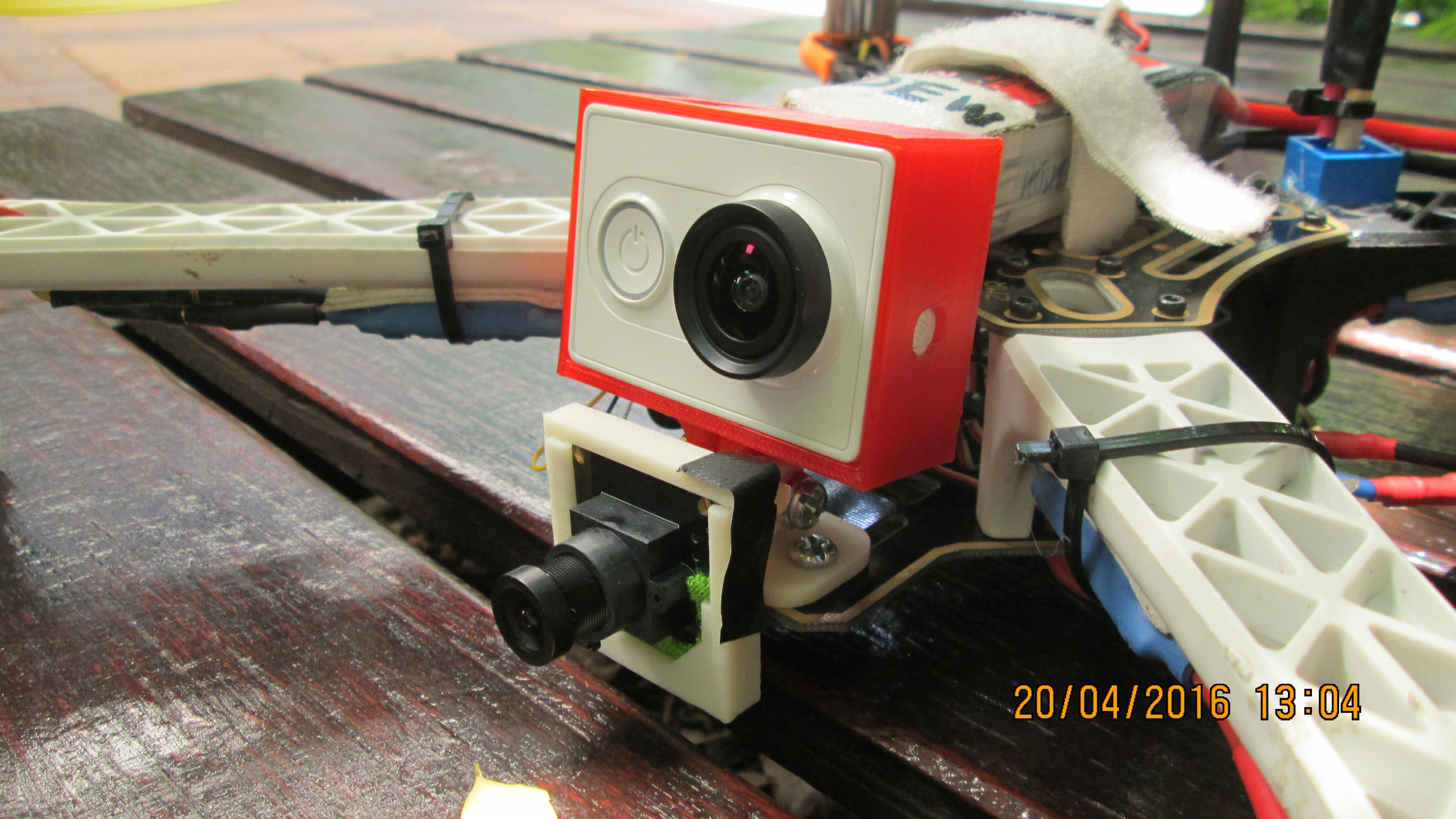 fpvcamera_mount