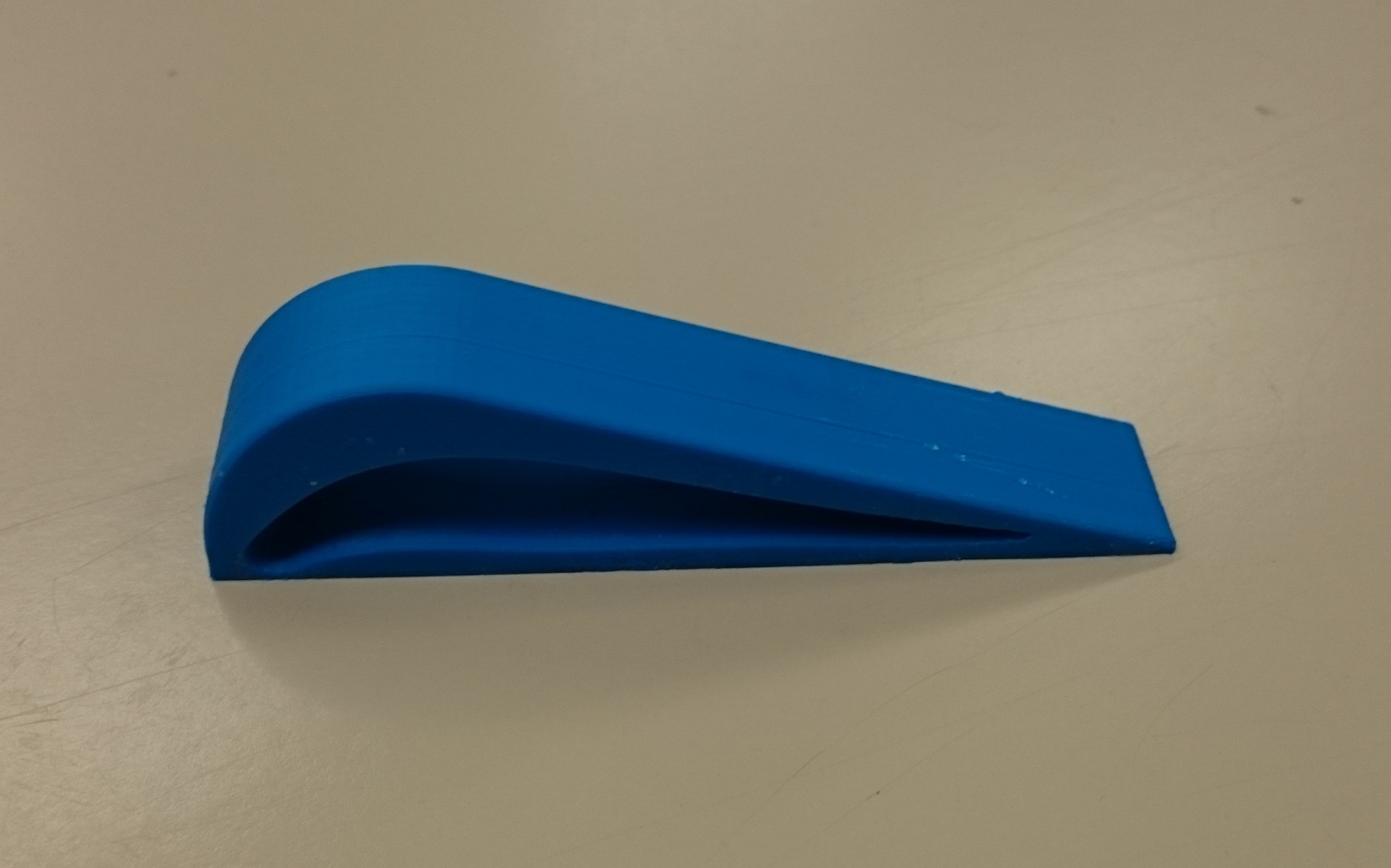 Door Stop