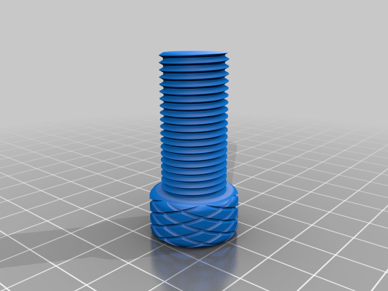 LAPTOP STAND / GADGET STAND / ACCESSORY STAND