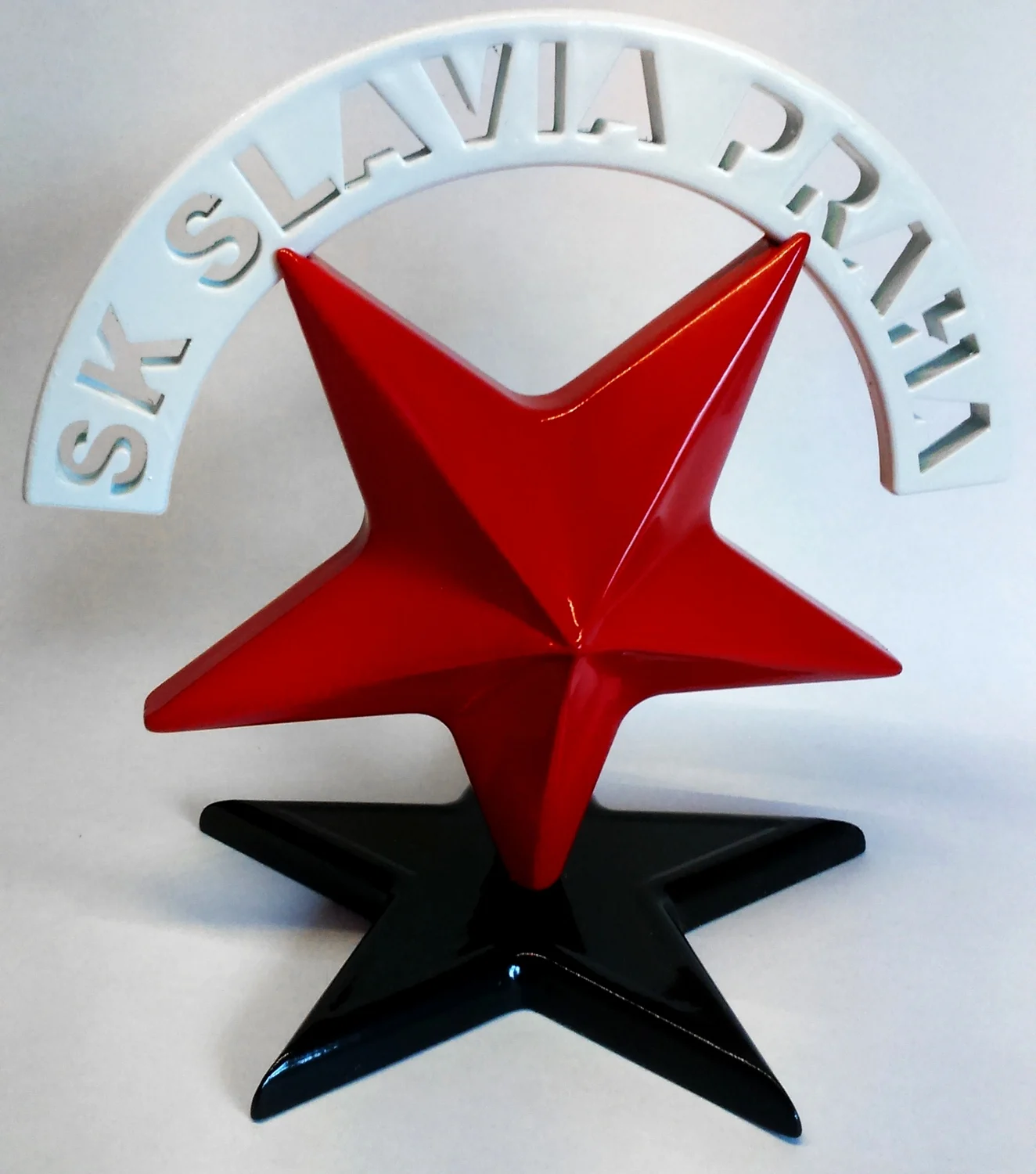 SK Slavia Praha