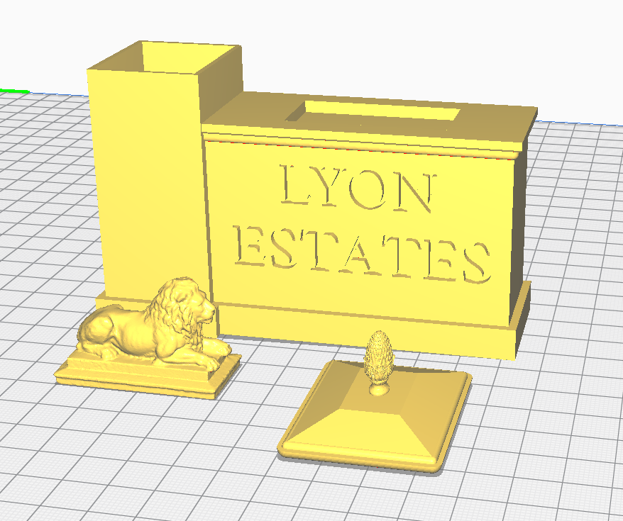 Lyon Estates Entrance (Fixed)