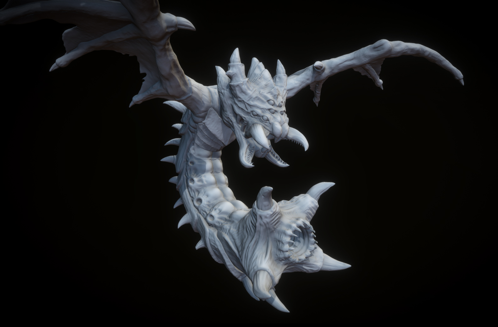 Mutalisk (StarCraft)