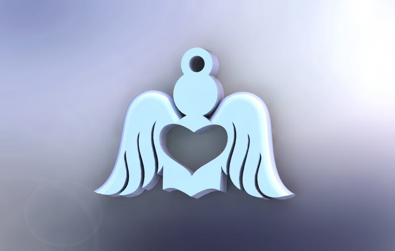Angel