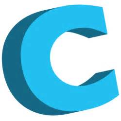 i3 A8 Cura Golden Ratio for Speed & Quality