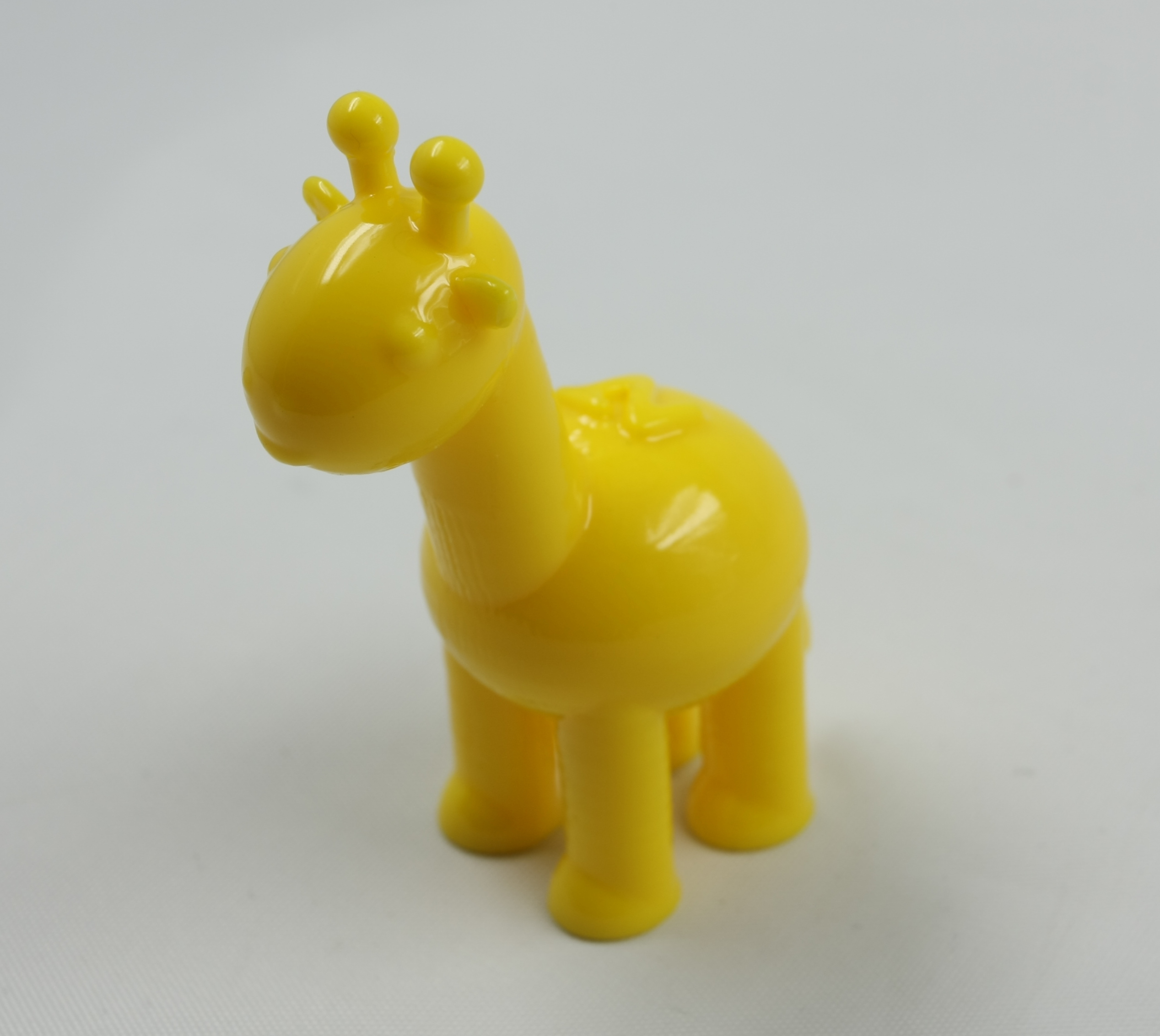 Giraffe (NT Animals)