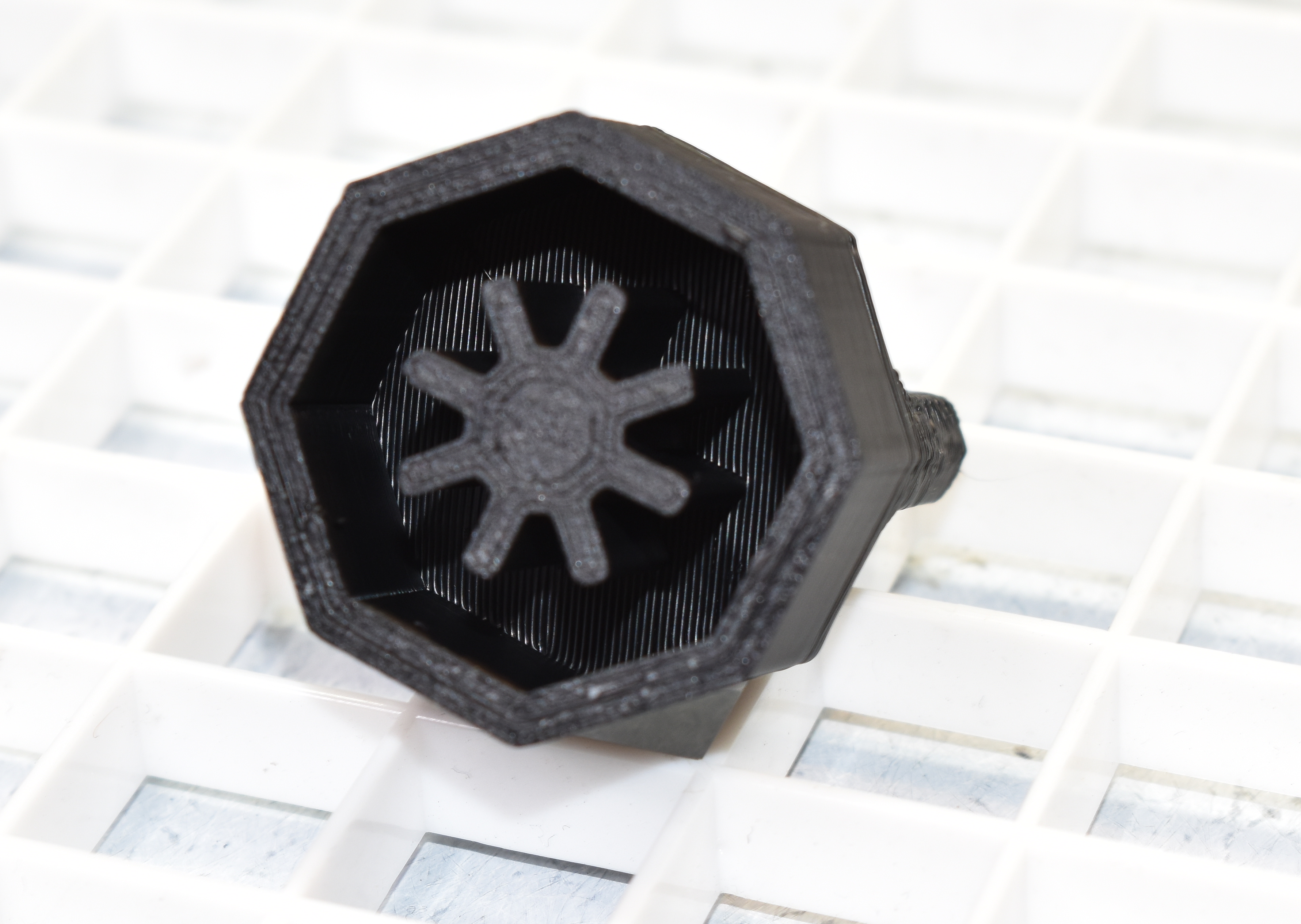 Improved Logi GT Wheel Wrench