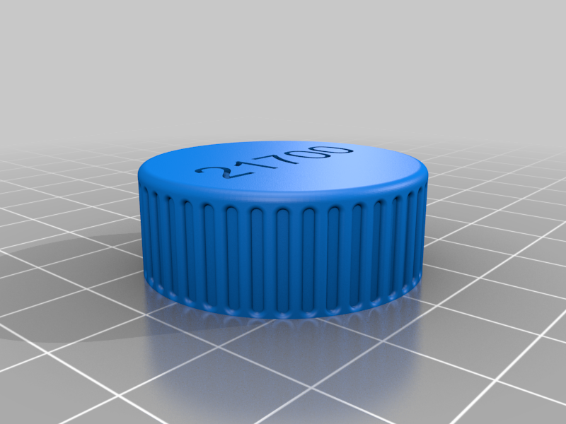 Battery Case for: 21700, 26650, 18650 and AA batteries