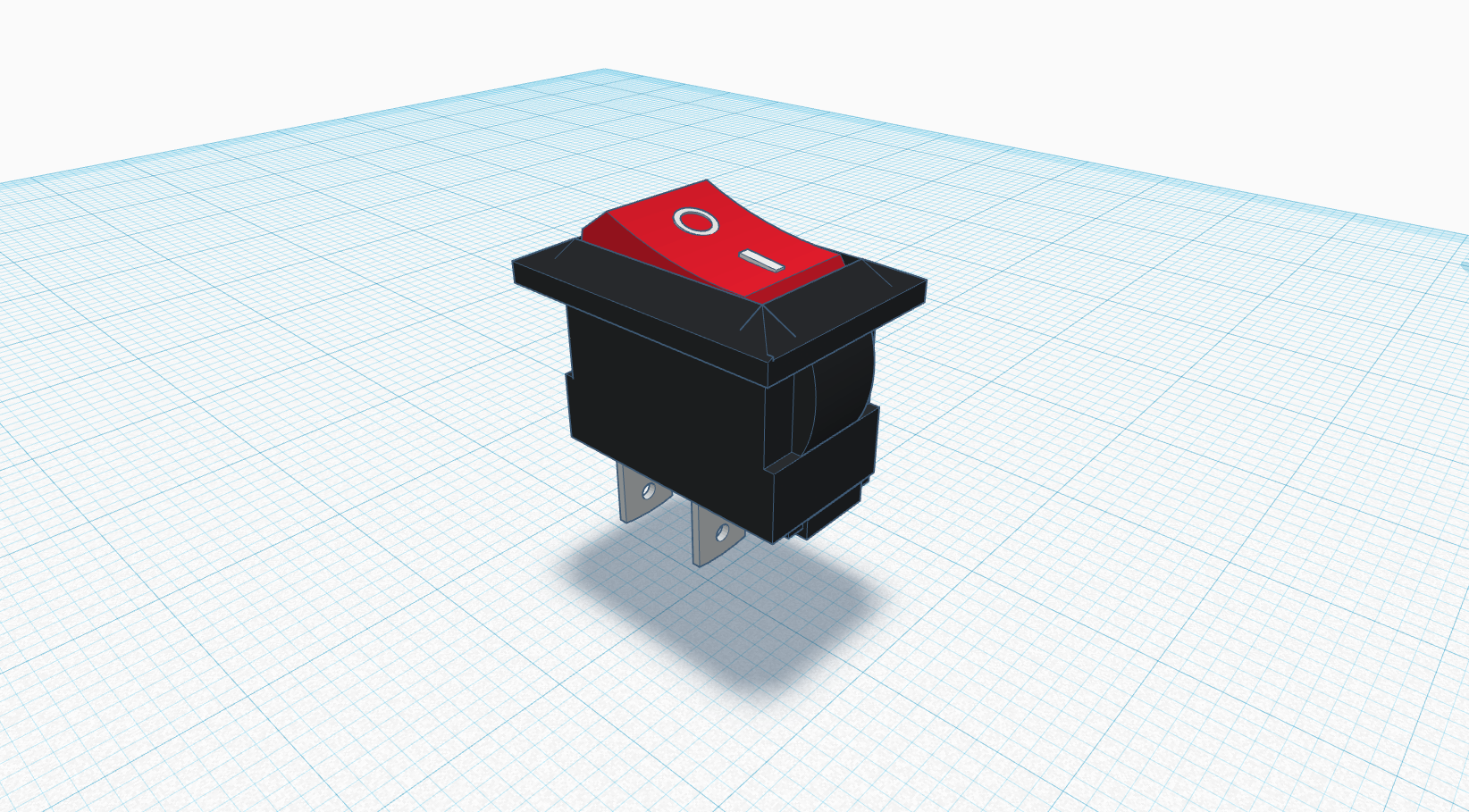 button kcd11-101