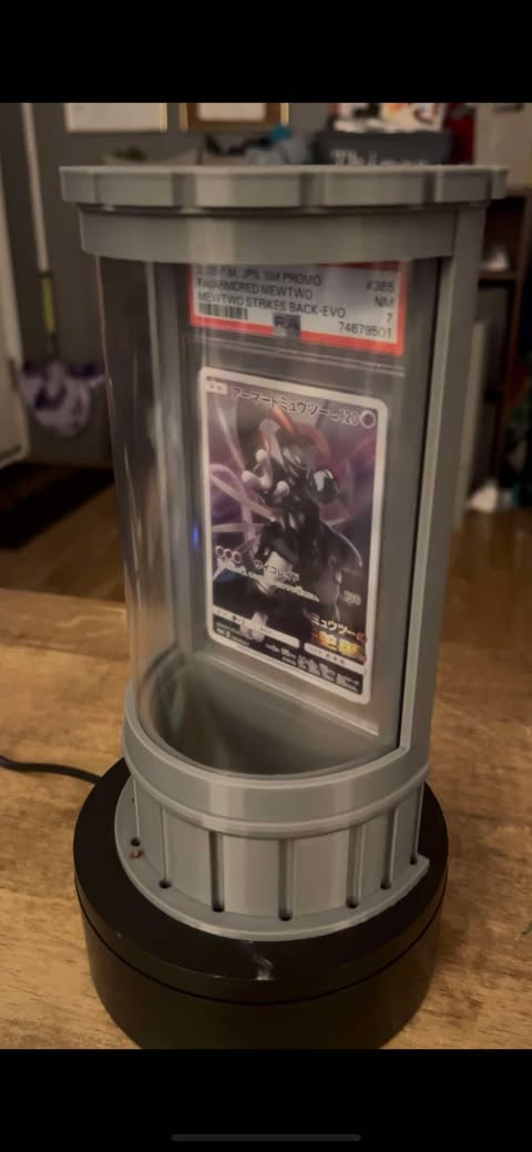 MEWTWO_TESTTUBE_VAULT