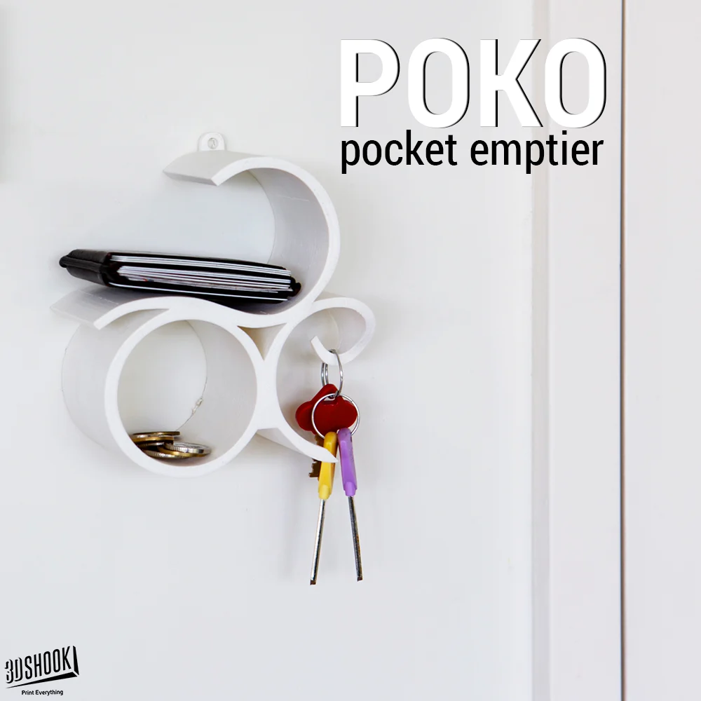 POKO