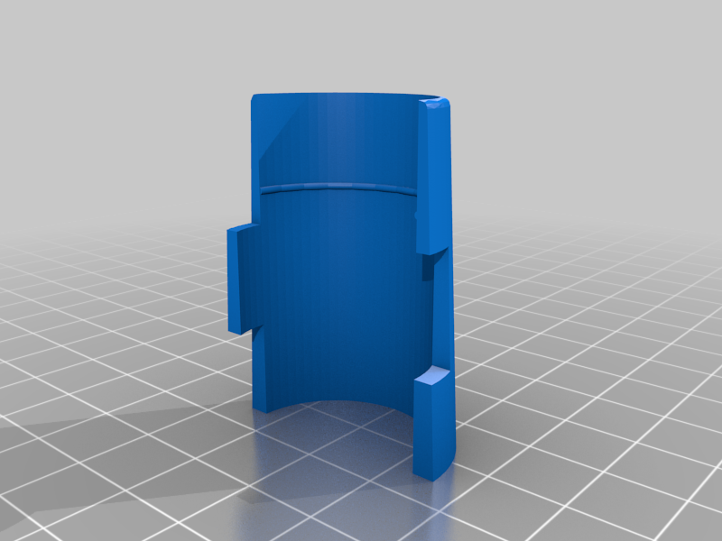 Metal Shelf Rack Friction Plate
