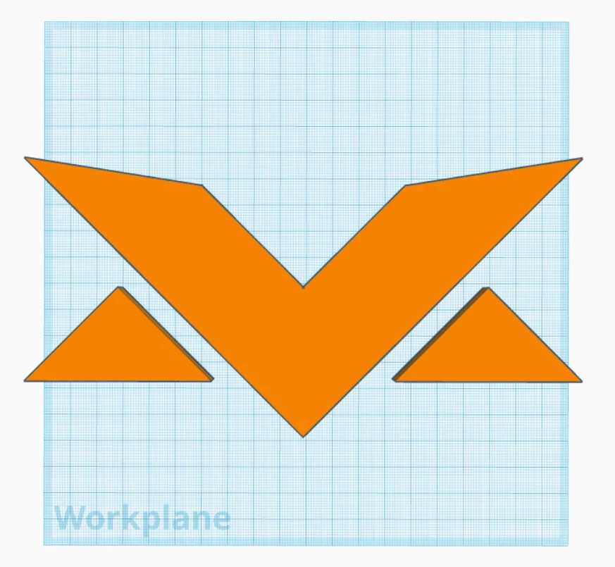 Max Verstappen logo