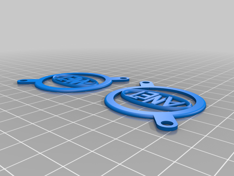 FanCover 5015 RL anet et4