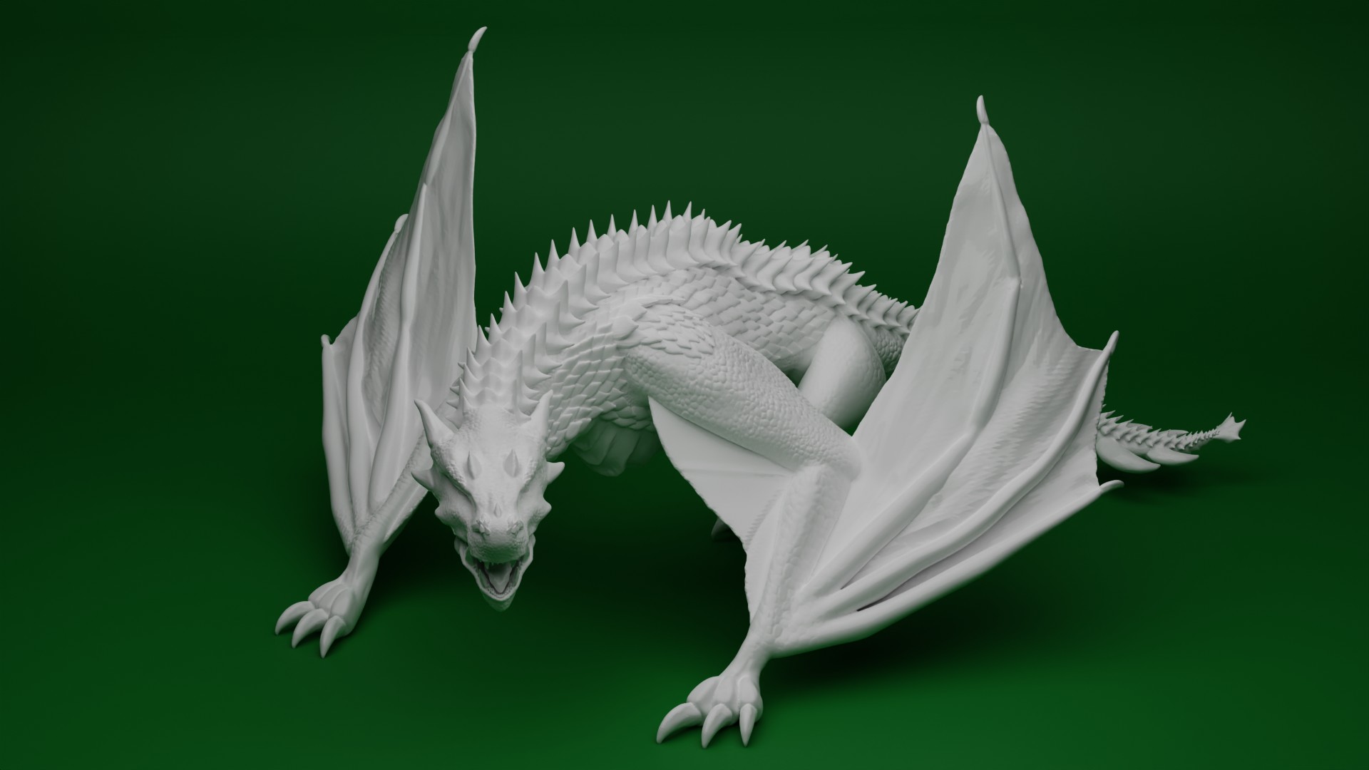 Wyvern