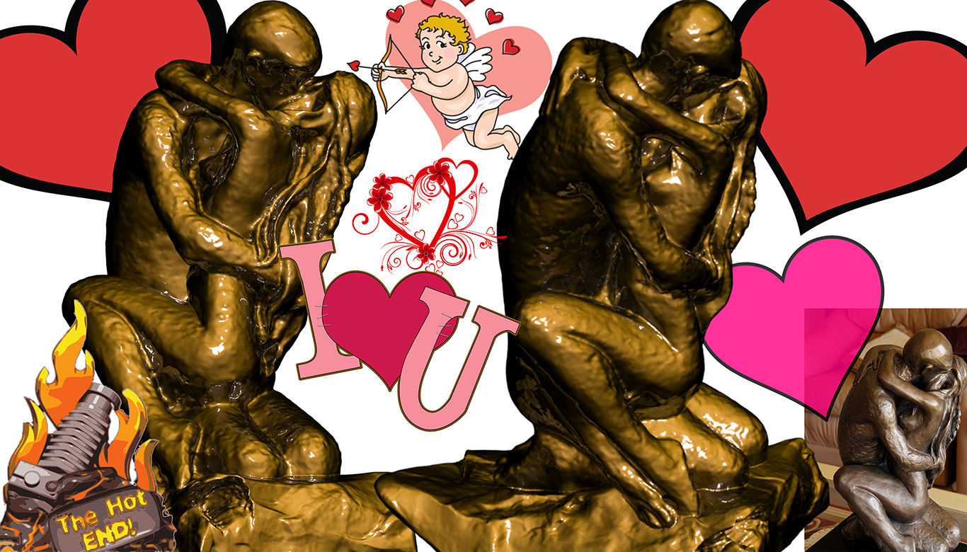Love (High Resolution)