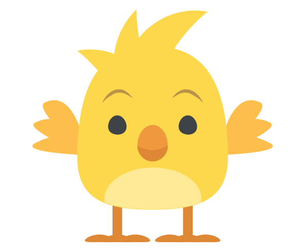 CHICK - Chicken House Illumination Control boKs