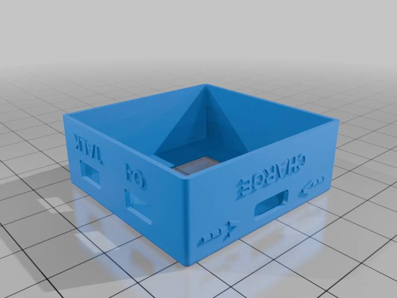 XiaoZhi AI - Xmini-c3