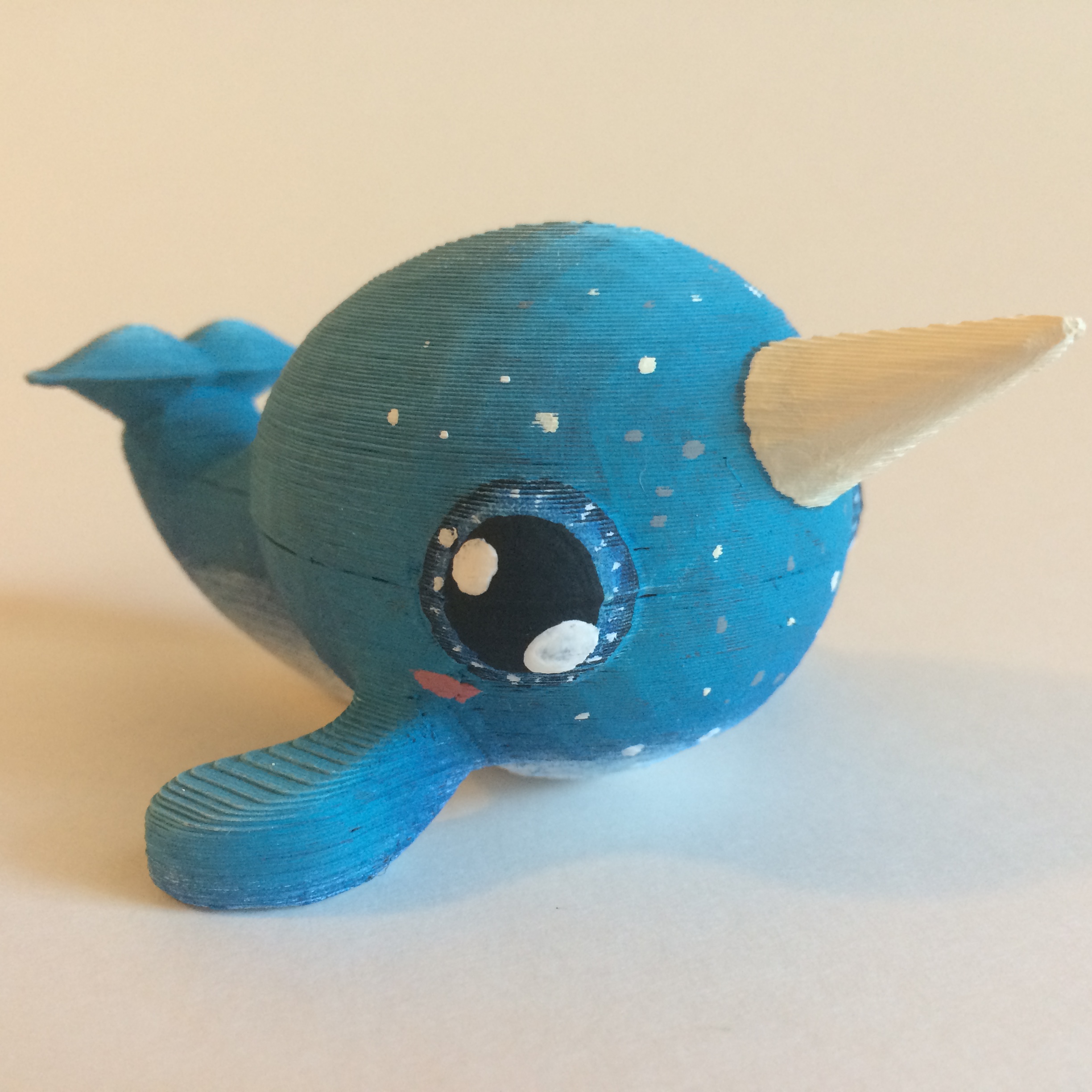 Narwhal