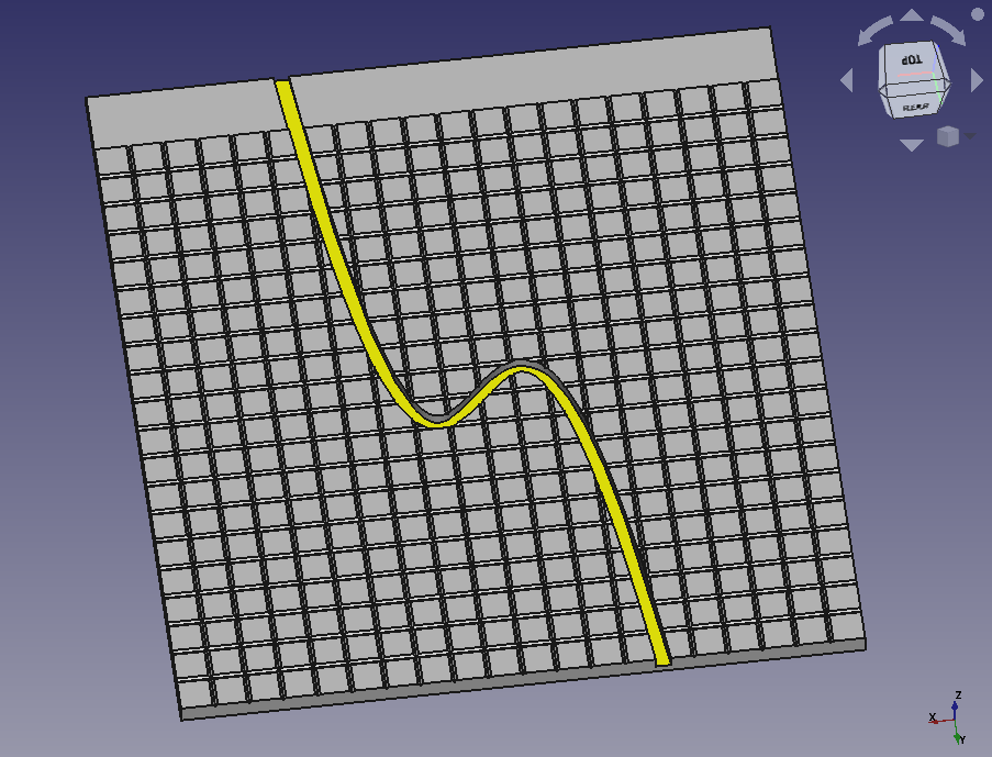 Phisical derivatives / Derivadas físicas
