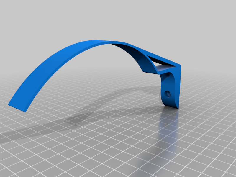 BLACKROLL holder