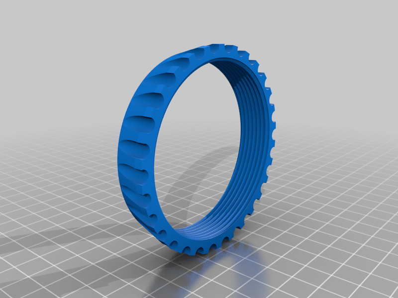 vmc-wall-to-tube50mm