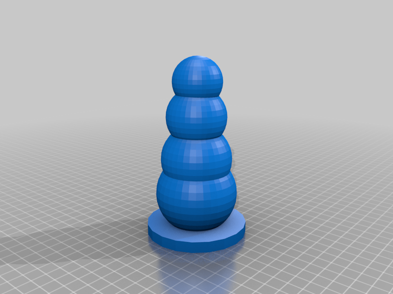 Dildo anal plug