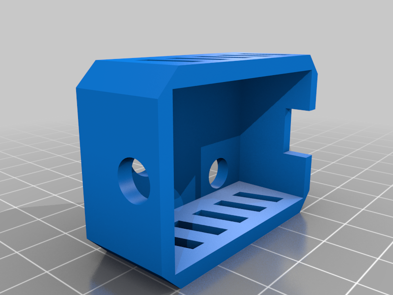 esp32cam case