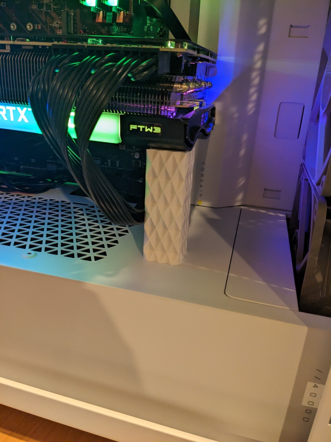 GPU Support